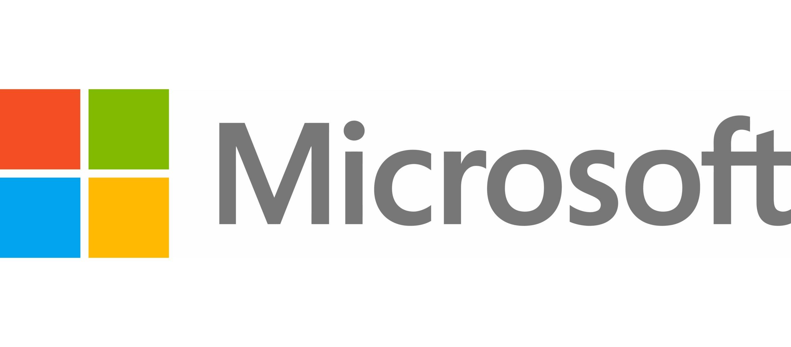 Read more about the article Microsoft introduces passkeys for consumer accounts