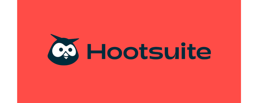 https://www.cyprus-ceo.com/wp-content/uploads/2023/05/hootsuite-logo-1000.png