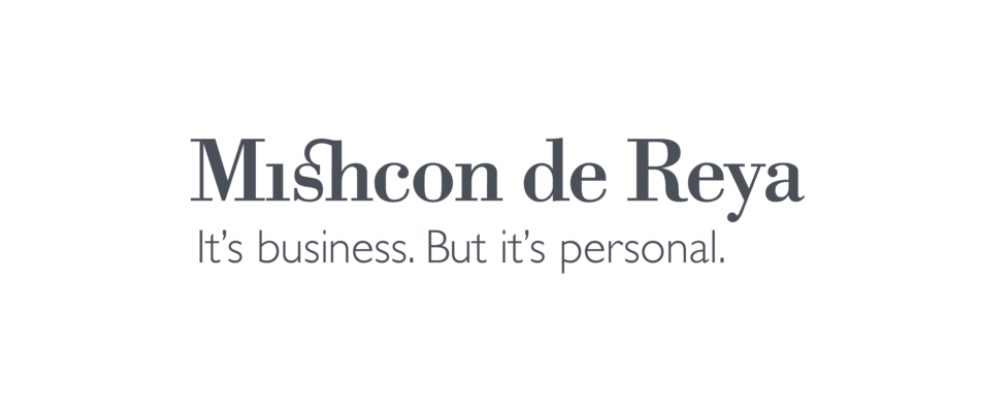 Read more about the article FATCA – transfer of data to the US illegal, says Belgian data protection authority