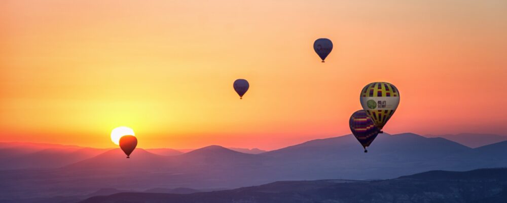 What Cyprus Leadership Teams Should Demand from Marketing Measurement in 2026