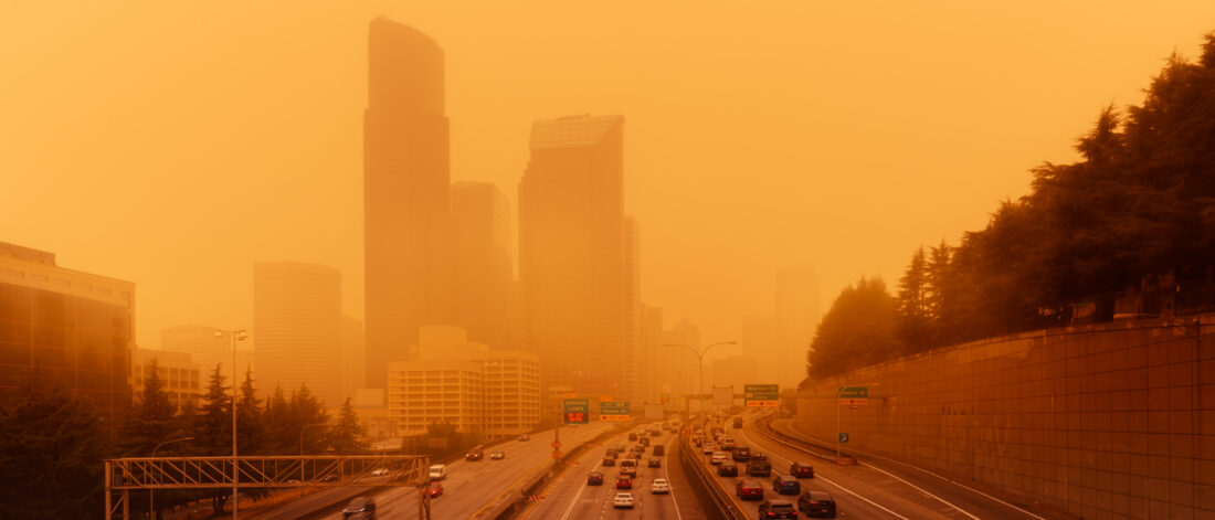 You are currently viewing Guidance on Outdoor Workers Exposed to Wildfire Smoke