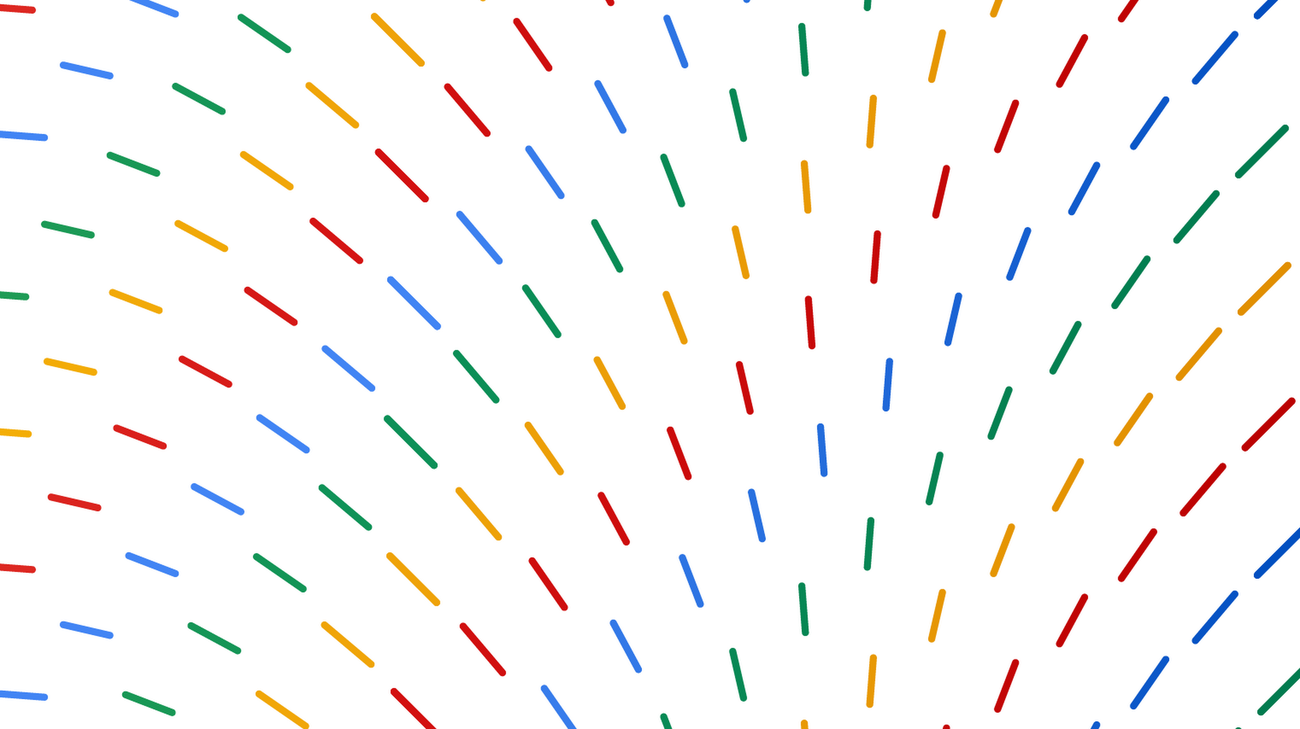 You are currently viewing Google: Our commitment to advancing bold and responsible AI