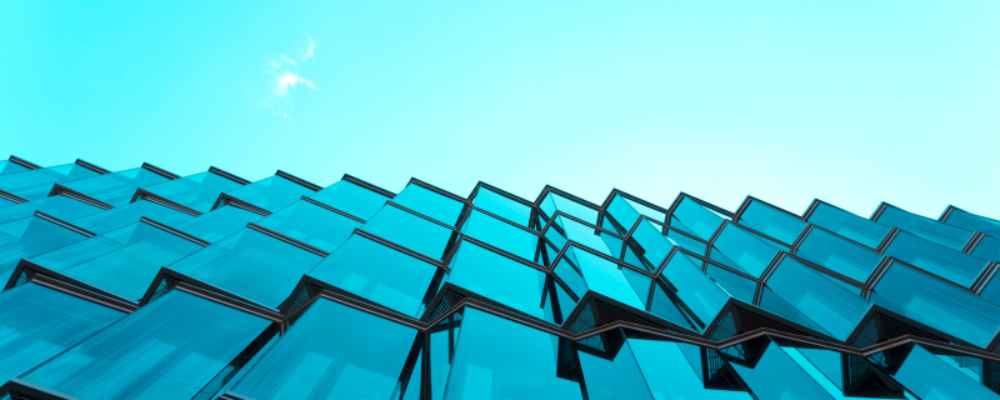 EU – Restricting Financial Ties to Combat Money Laundering and Terrorism Financing