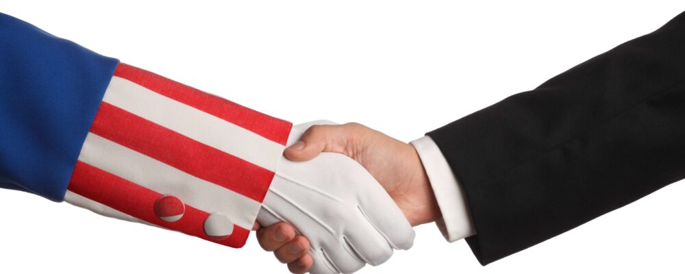 2024 VETS-4212 Filing Platform Opens (Quietly) on August 1, 2024—What to Know