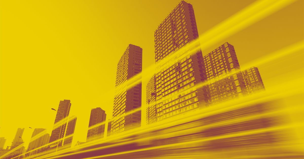 You are currently viewing Yes, You Can Radically Change Your Organization in One Week