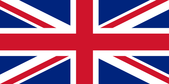 You are currently viewing UK Parliament Proposes Increased Penalties for Failure to Consult in a Collective Redundancy