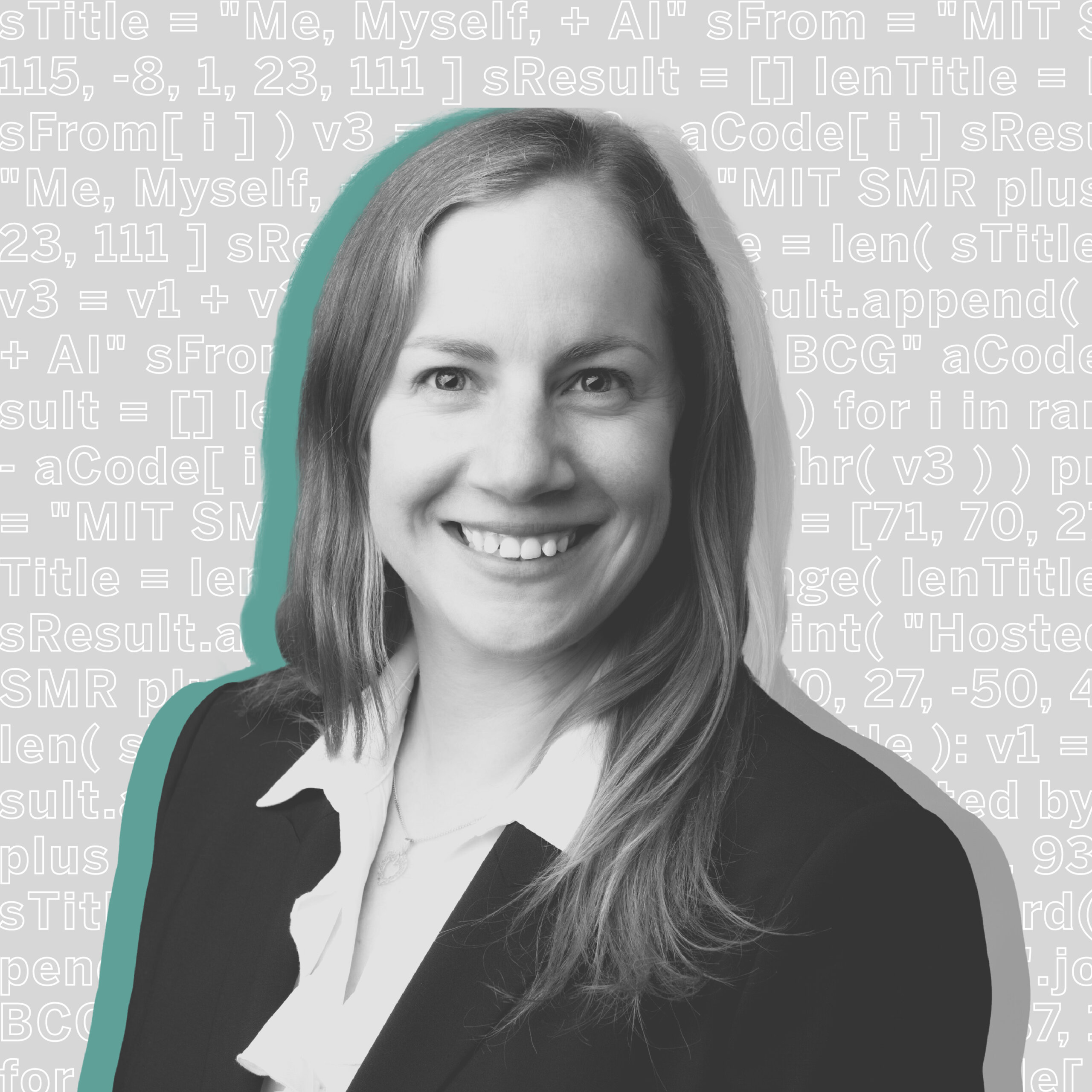 You are currently viewing Marketing and Generative AI – analysis by Ayelet Israeli