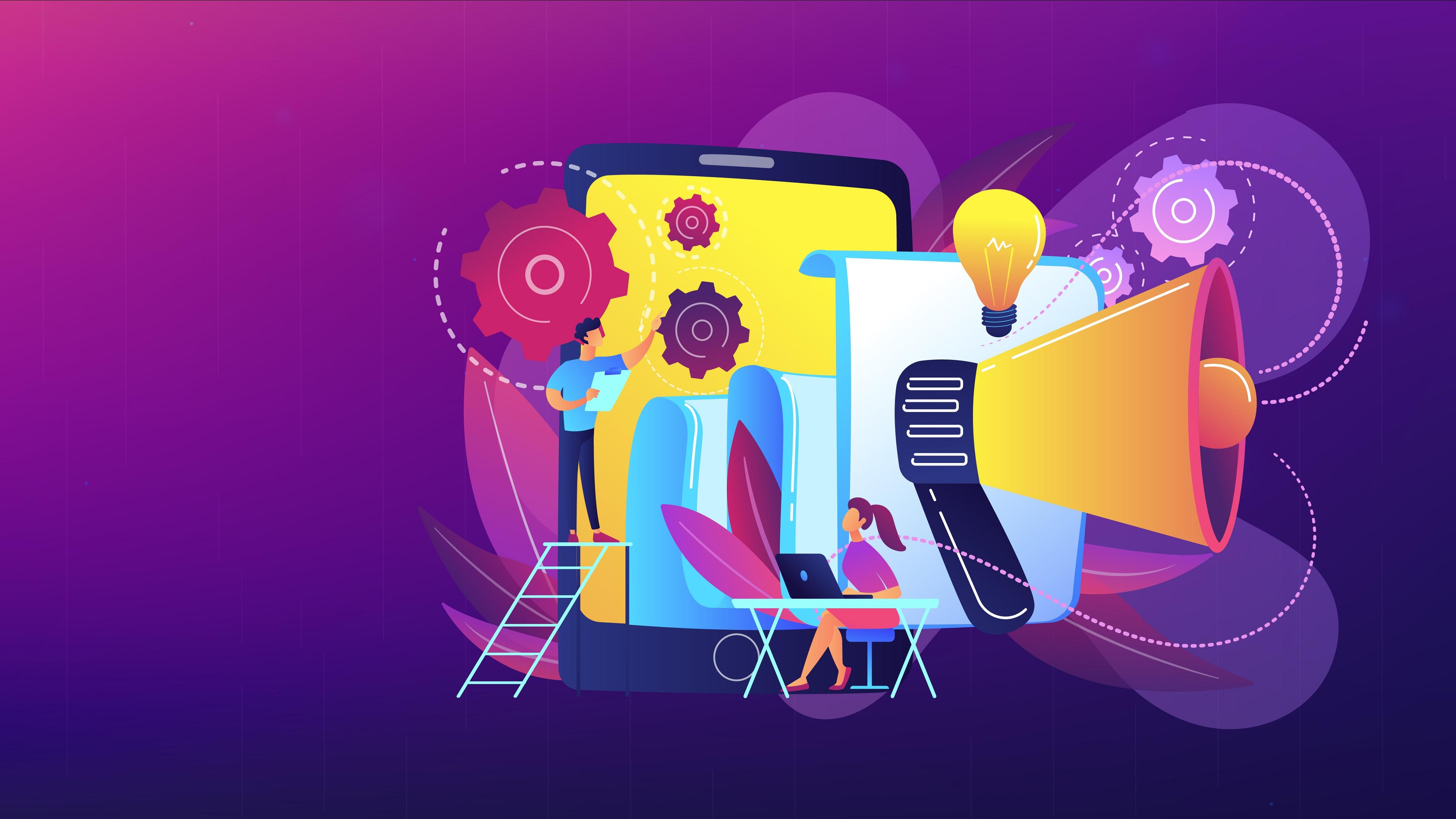 You are currently viewing The Three Next-Generation Marketing Skills You Need