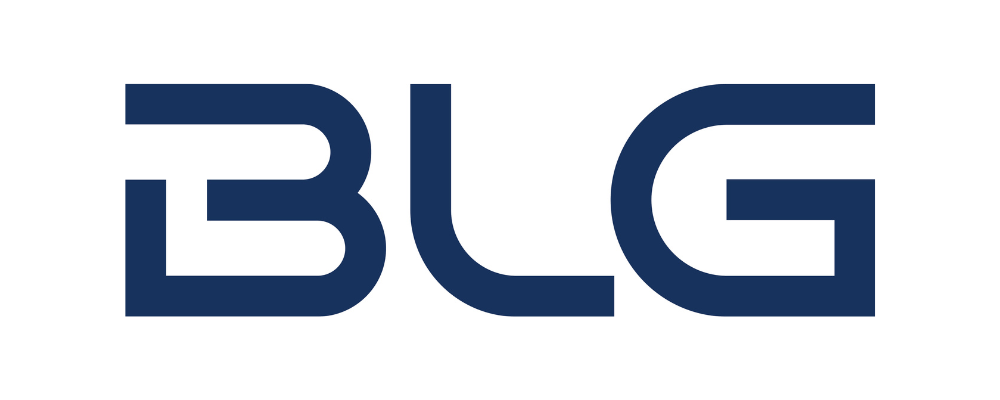 You are currently viewing Unlocking value: The benefits and challenges of private equity secondaries in Canada