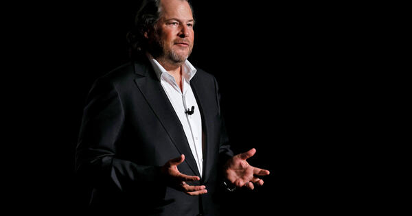 You are currently viewing The Best and Worst CEOs of 2023