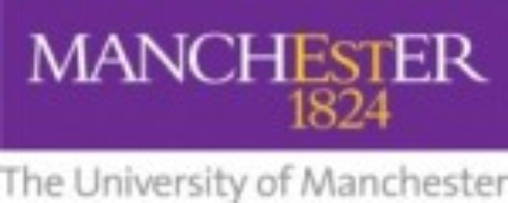 The University of Manchester launches £400m global fundraising and volunteering campaign to tackle the world’s biggest challenges