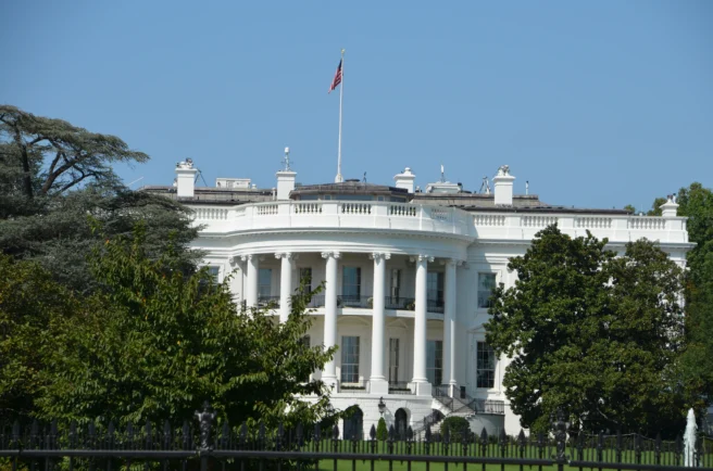You are currently viewing Working Overtime: Is Publication of DOL’s OT Exemption Rule Imminent?