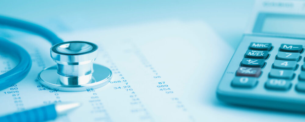 Don’t Overlook Year-End HDHP Changes to Telehealth Cost-Sharing