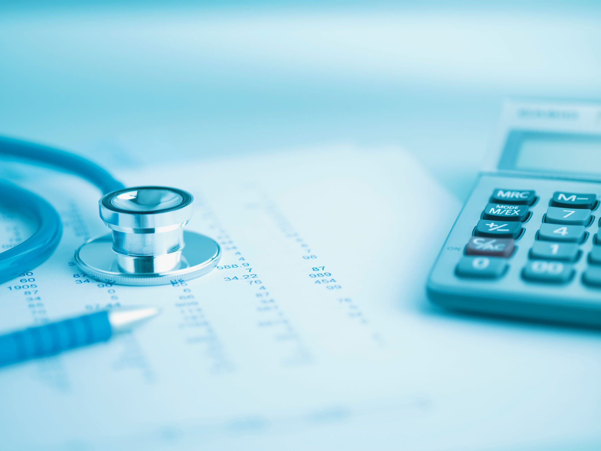 You are currently viewing Don’t Overlook Year-End HDHP Changes to Telehealth Cost-Sharing
