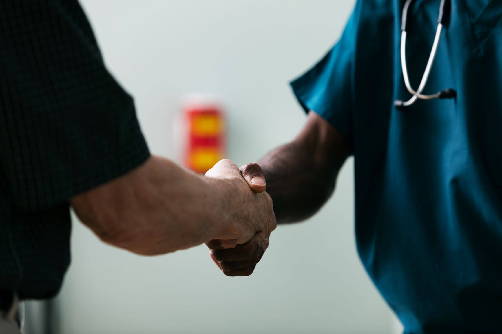 You are currently viewing OSHA’s Proposed Emergency Response Standard: A Closer Look and an Analysis for Covered Employers