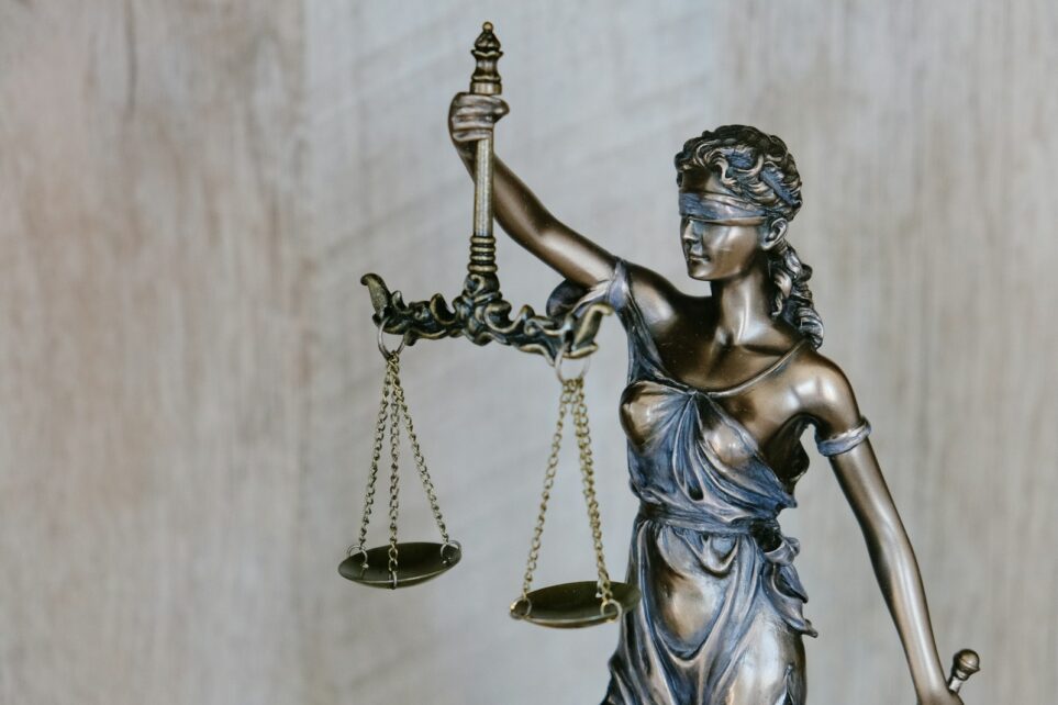 You are currently viewing Webinar: Navigating Employer’s Responses to Employees’ Off-Duty Conduct