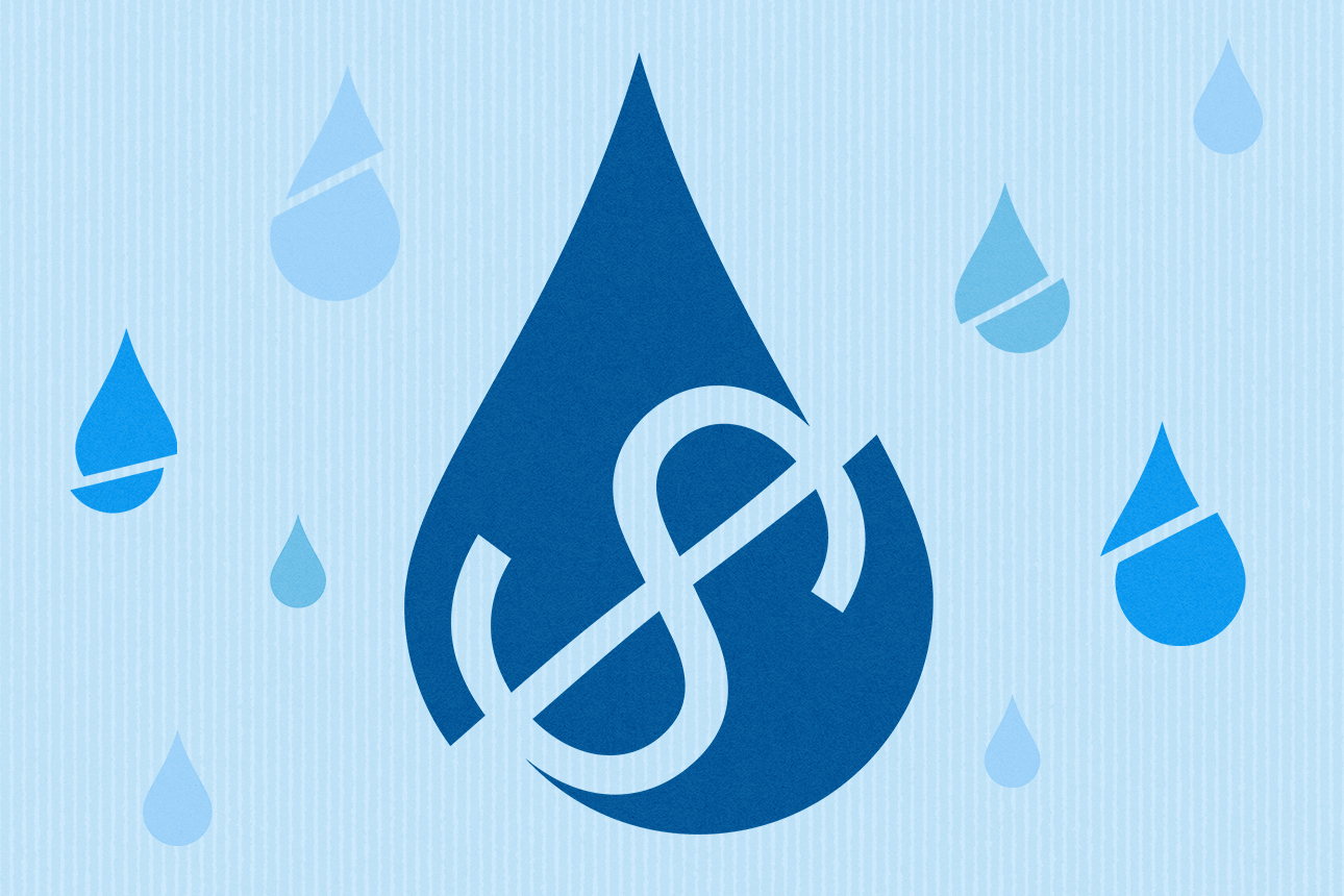 You are currently viewing How AT&T Employees Turned Process Gripes Into $230 Million Saved