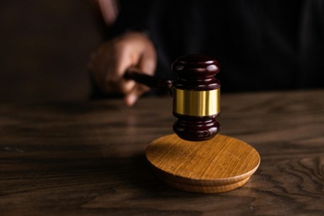 You are currently viewing White Employee Fired Amidst Corporate Diversity Initiative Wins Discrimination Claim But Loses Multi-Million Dollar Punitive Damage Award