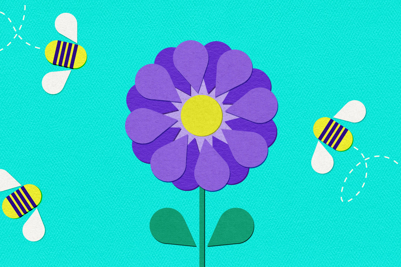 You are currently viewing A Five-Step Guide to Improving Your Employer Brand