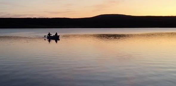 You are currently viewing New approach to monitoring freshwater quality can identify sources of pollution, and predict their effects