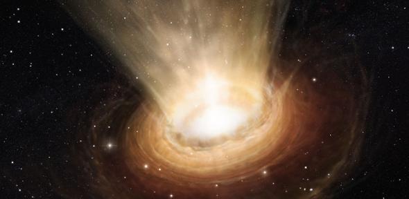 You are currently viewing Neon sign identified by JWST gives clue to planet formation