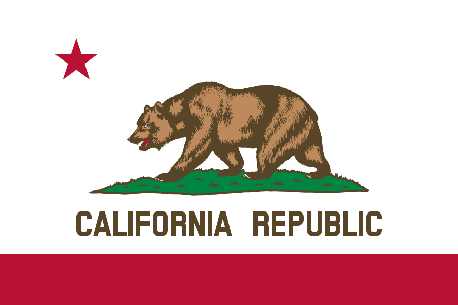 Read more about the article Cal/OSHA Standards Board Makes Last-Minute Change and the Proposed Indoor Heat Regulation Is Approved With Questionable Vote