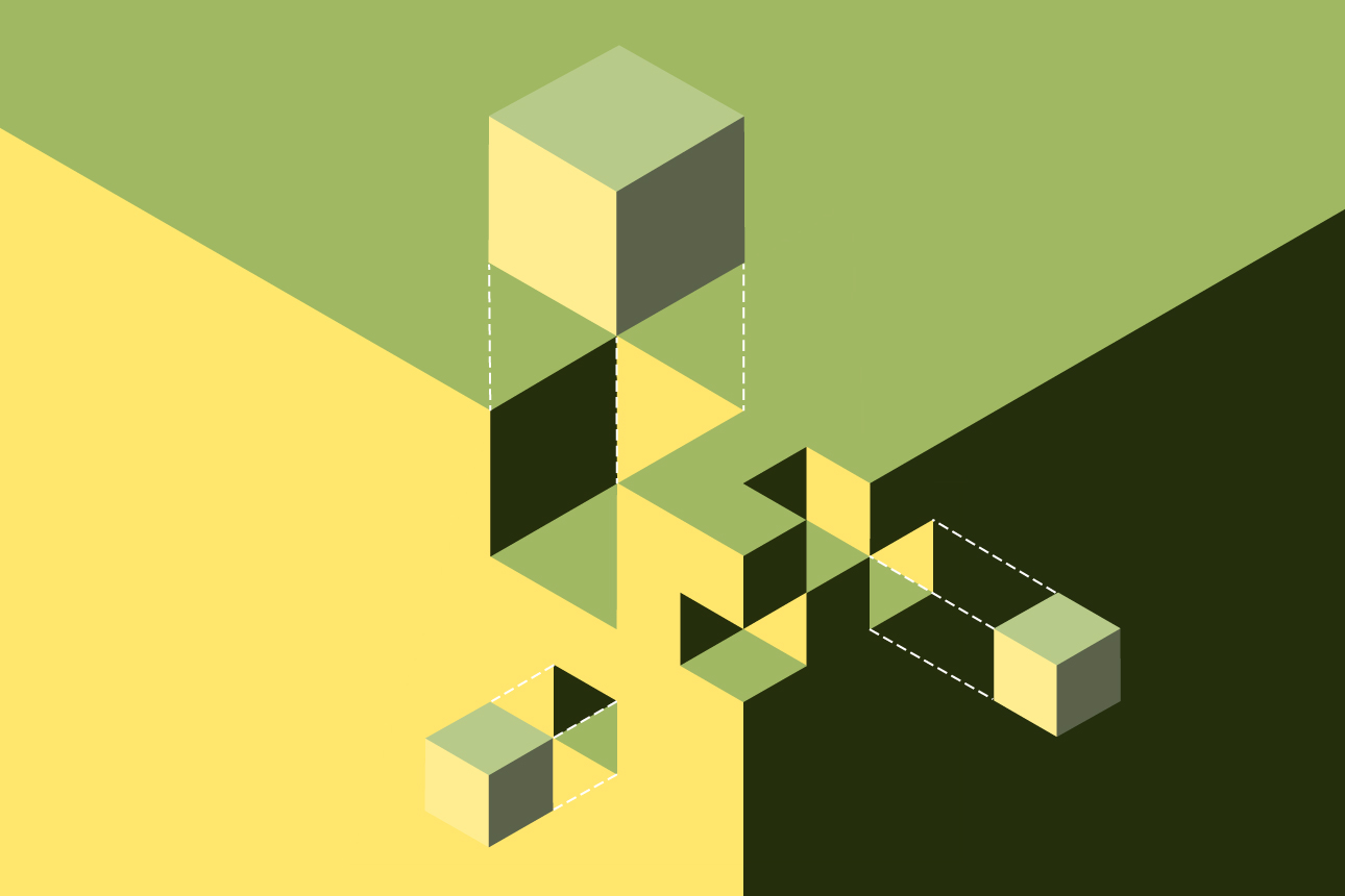 You are currently viewing Keeping Innovative Projects Aligned With Strategy