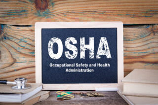 Read more about the article Union Intrusion: New OSHA Rule Permits Non-Employee Union Representatives on OSHA Inspection Walkarounds