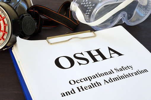 You are currently viewing Report From Day 1 of The 2024 ABA OSHA/MSHA Law Conference