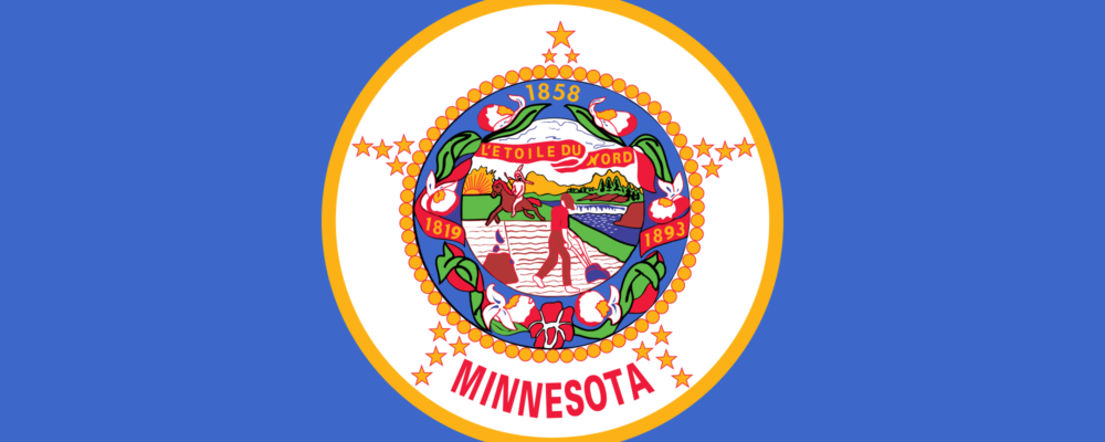 Minnesota Legislative Update 2024, Part II: Don’t Miss the Omnibus—Legislators’ Last Chance to Pass Employment Law Bills