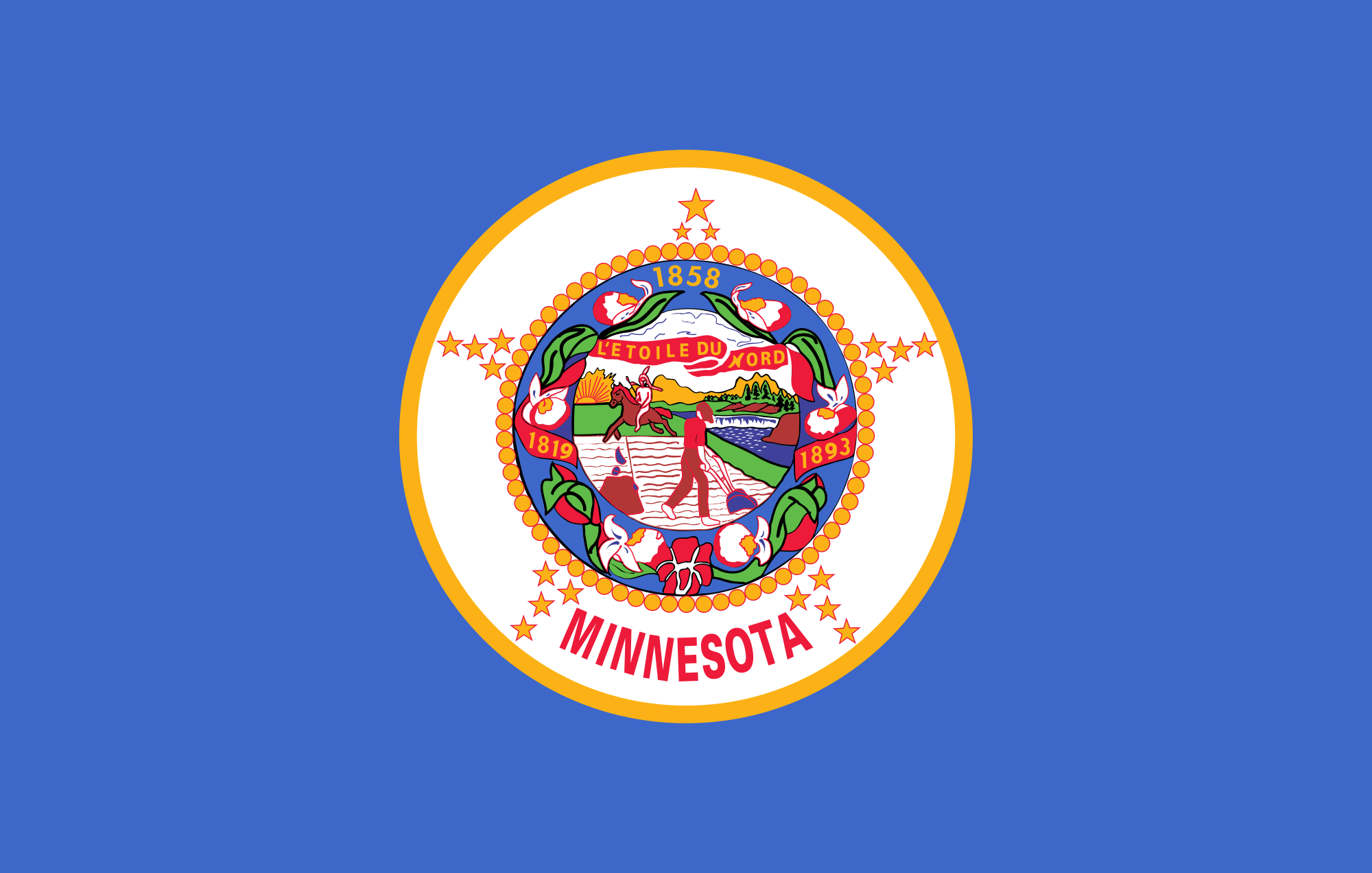 Read more about the article Minnesota Legislative Update 2024, Part II: Don’t Miss the Omnibus—Legislators’ Last Chance to Pass Employment Law Bills
