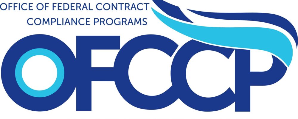 OFCCP Proposes Changes to Construction Contractor Scheduling Letter and Contract Award Notification Requirement Form
