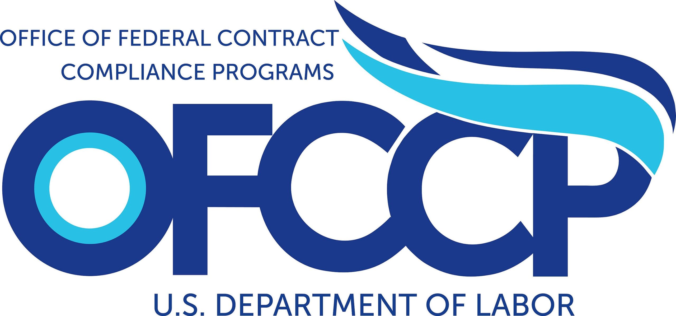 Read more about the article OFCCP Proposes Changes to Construction Contractor Scheduling Letter and Contract Award Notification Requirement Form