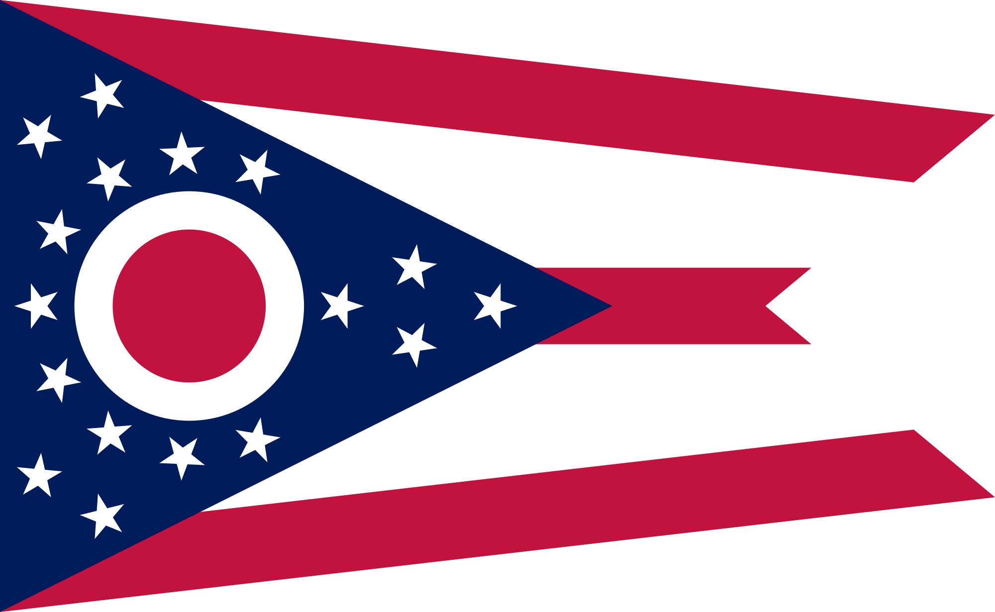 You are currently viewing Ohio Governor Signs ‘Bathroom Bill’ Into Law, Impacting K–12 Schools and Higher Education Institutions in the State