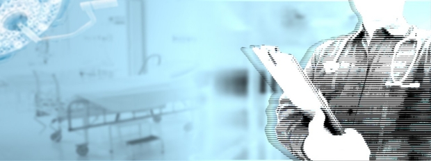 You are currently viewing How AI improves physician and nurse collaboration