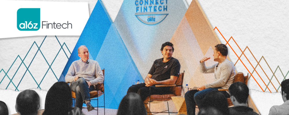 Forecasting Fintech’s Future and Keeping Culture Alive: A Q&A with the CEOs of BILL and Mercury