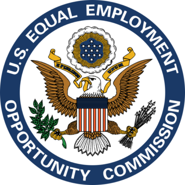Read more about the article EEOC Weighs in on Alleged Conflict Between Religious Beliefs and Civil Rights Training