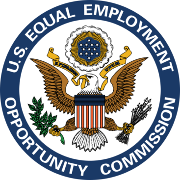 You are currently viewing EEOC Weighs in on Alleged Conflict Between Religious Beliefs and Civil Rights Training