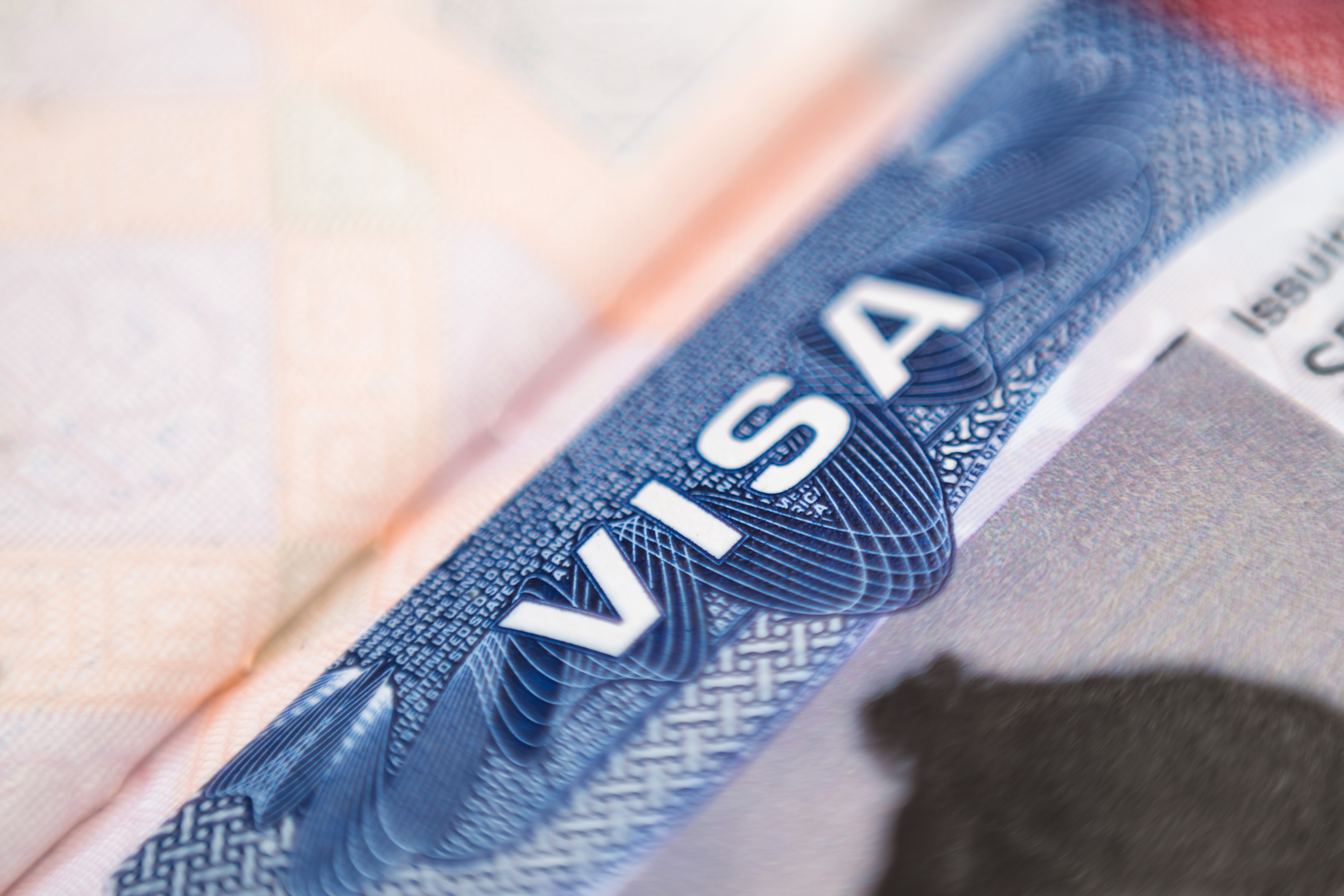 You are currently viewing DHS Relaxes Employment Authorization Rules for Ethiopian and Palestinian F-1 Students