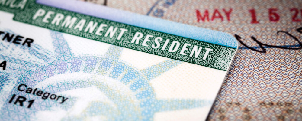USCIS Schedule A Update: Faster Green Card Sponsorship for ‘Sciences or Arts’ High Achievers?