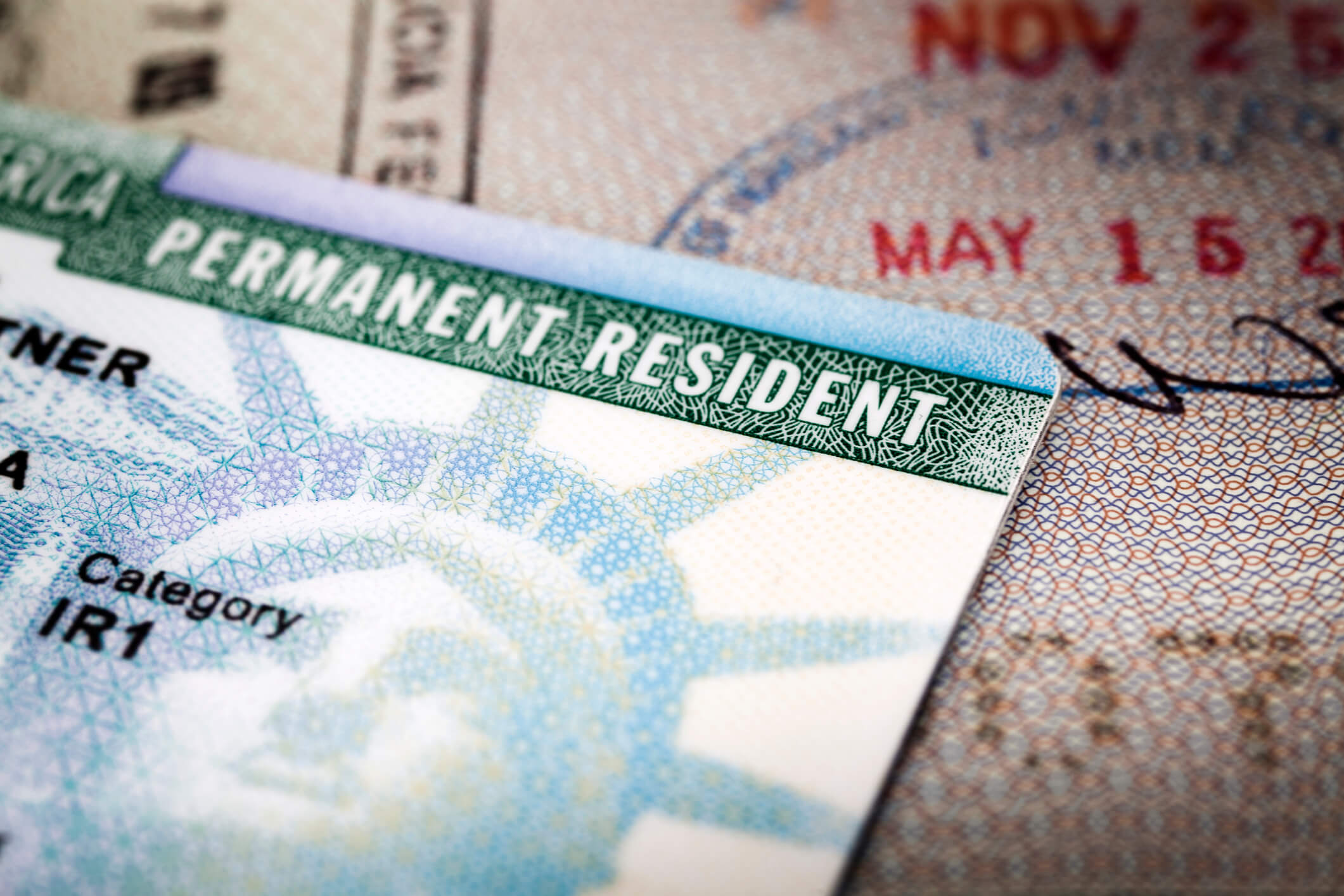 Read more about the article USCIS Schedule A Update: Faster Green Card Sponsorship for ‘Sciences or Arts’ High Achievers?