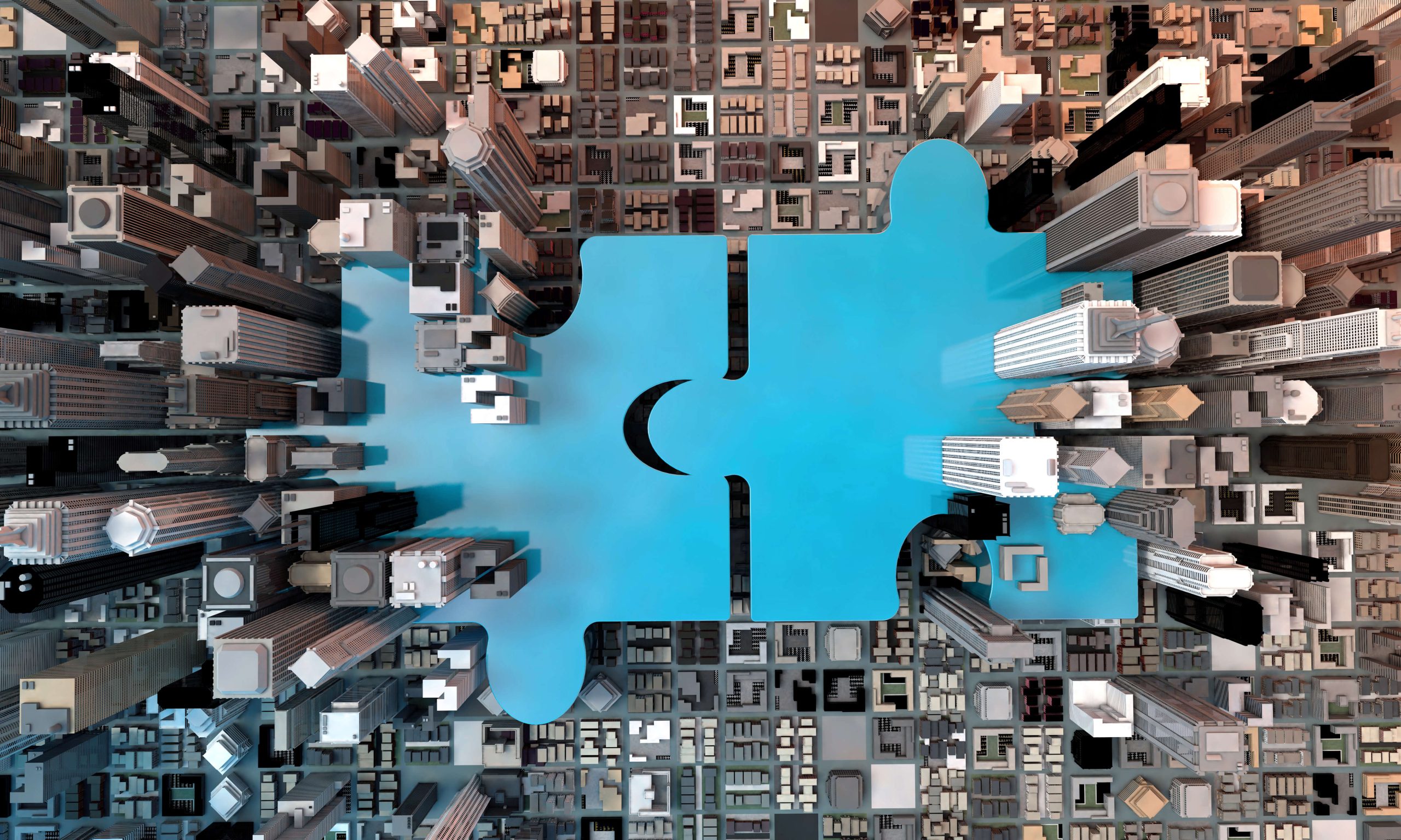 You are currently viewing FDIC Seeks to Restrict Noncompete Agreements in Bank Mergers