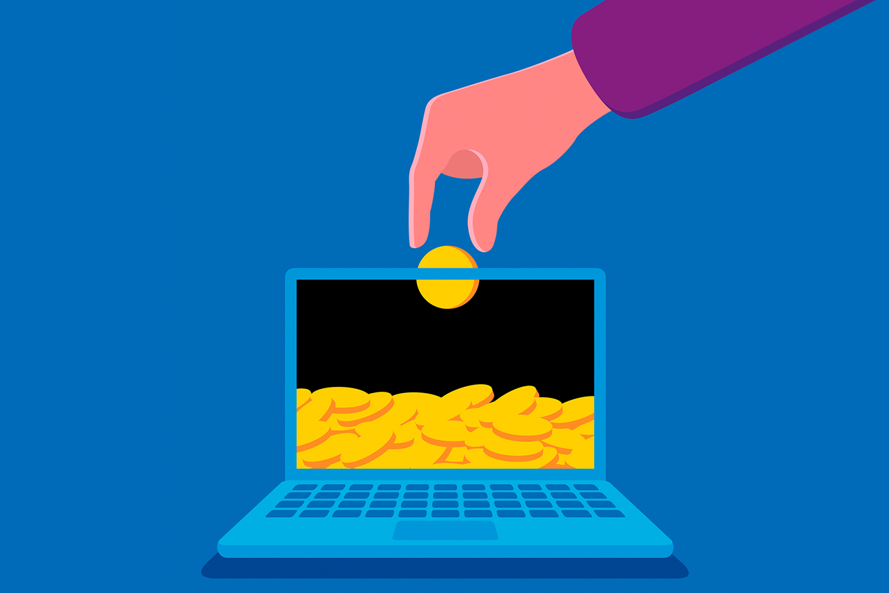 You are currently viewing When AI Investments Pay Off in Marketing