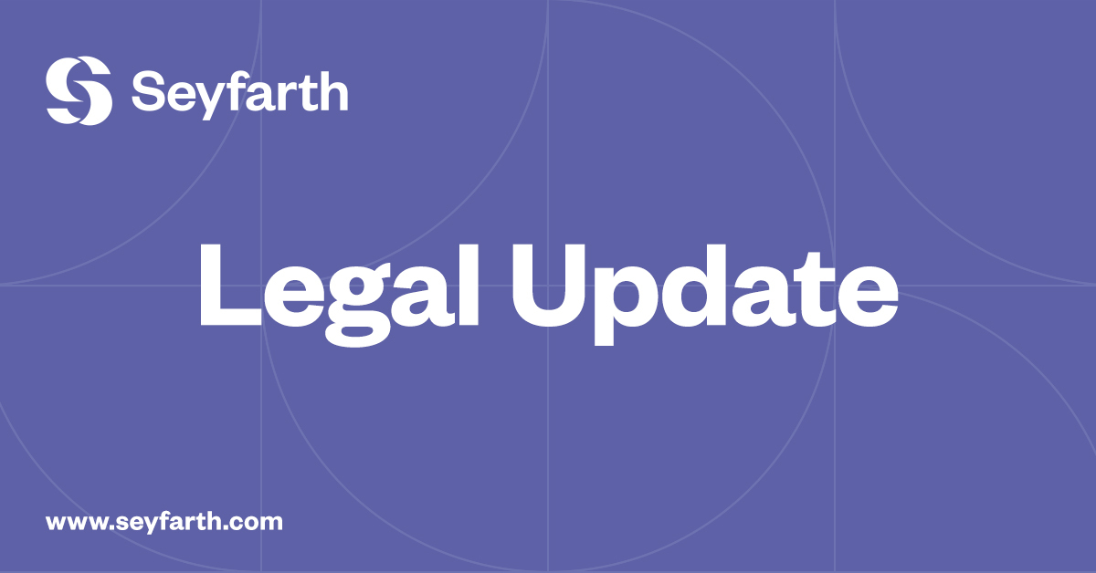 You are currently viewing The Emerging Law on Women’s Advancement Programs and Transgender Rights: A Cross-Border Perspective