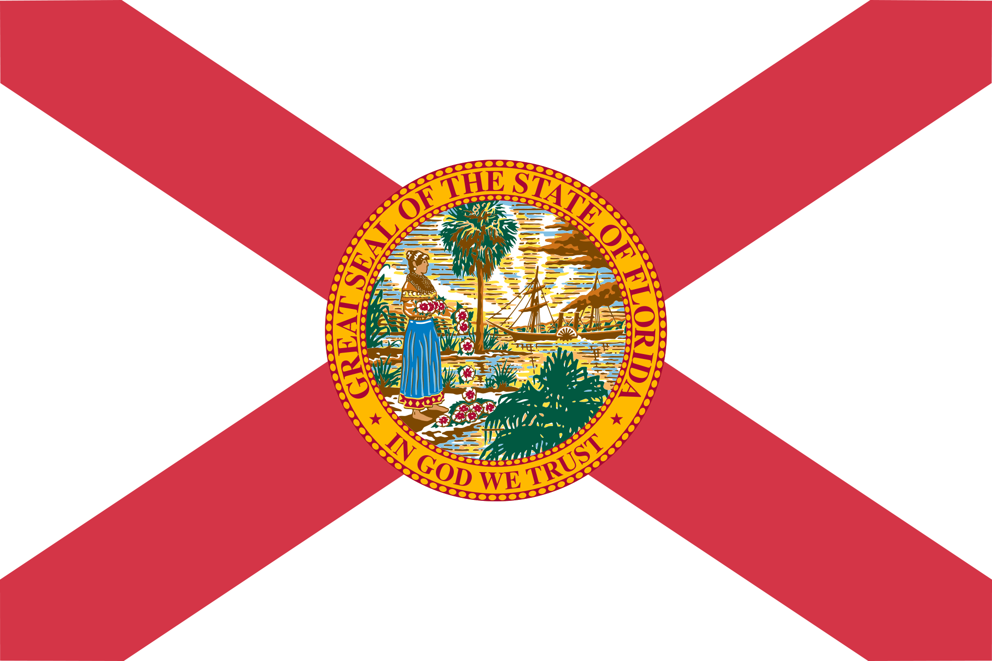 Read more about the article Florida Governor Signs Law Easing Hourly Work Restrictions on Minors