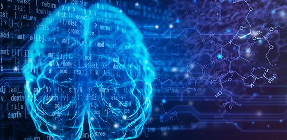 Read more about the article Training AI models to answer ‘what if?’ questions could improve medical treatments