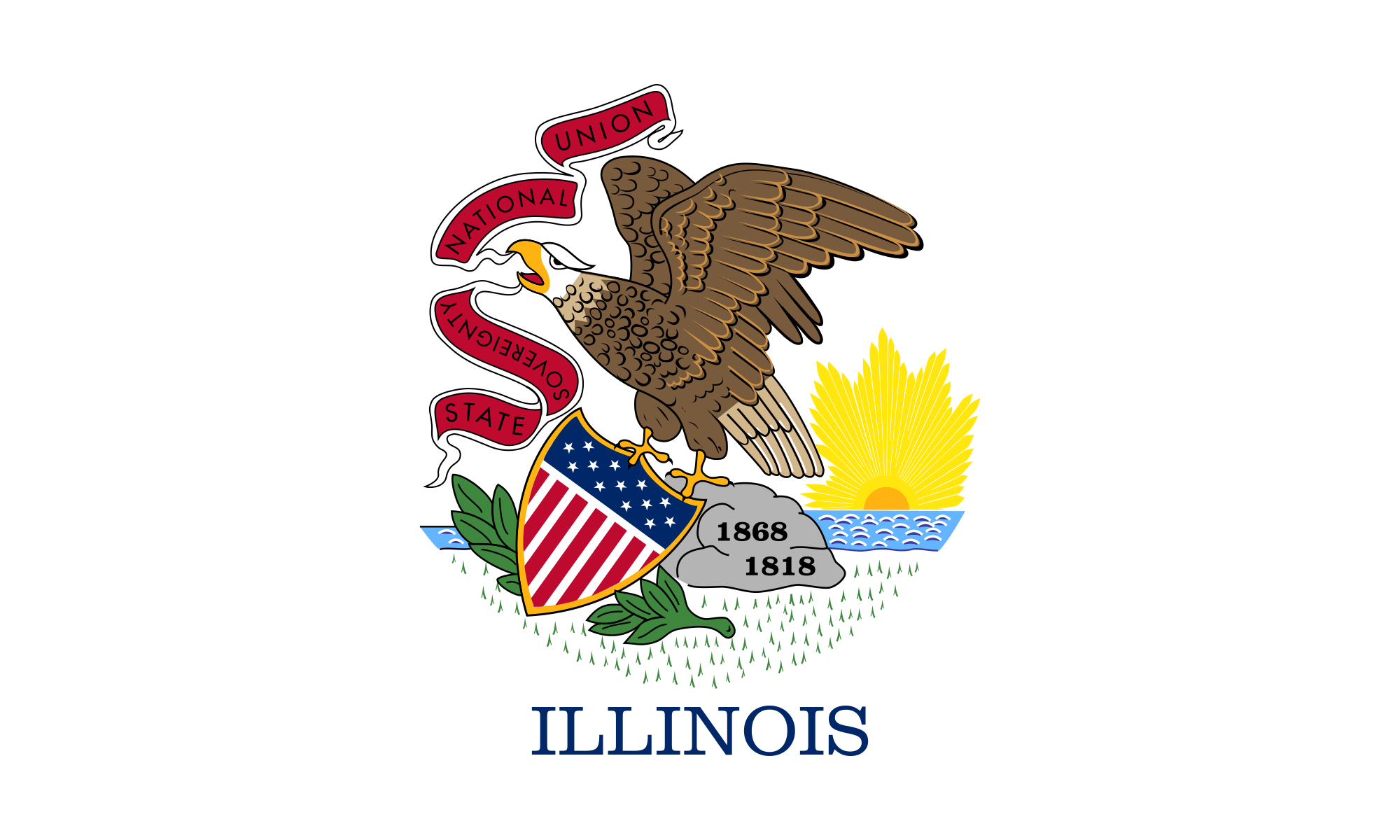 You are currently viewing Illinois District Court Enjoins Equal Benefits for Equal Work Provision of Illinois Day and Temporary Labor Services Act