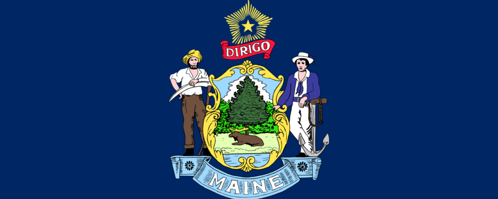 Maine Paid Leave Insurance Fund Contributions to Begin in 2025, Rulemaking Process Imminent