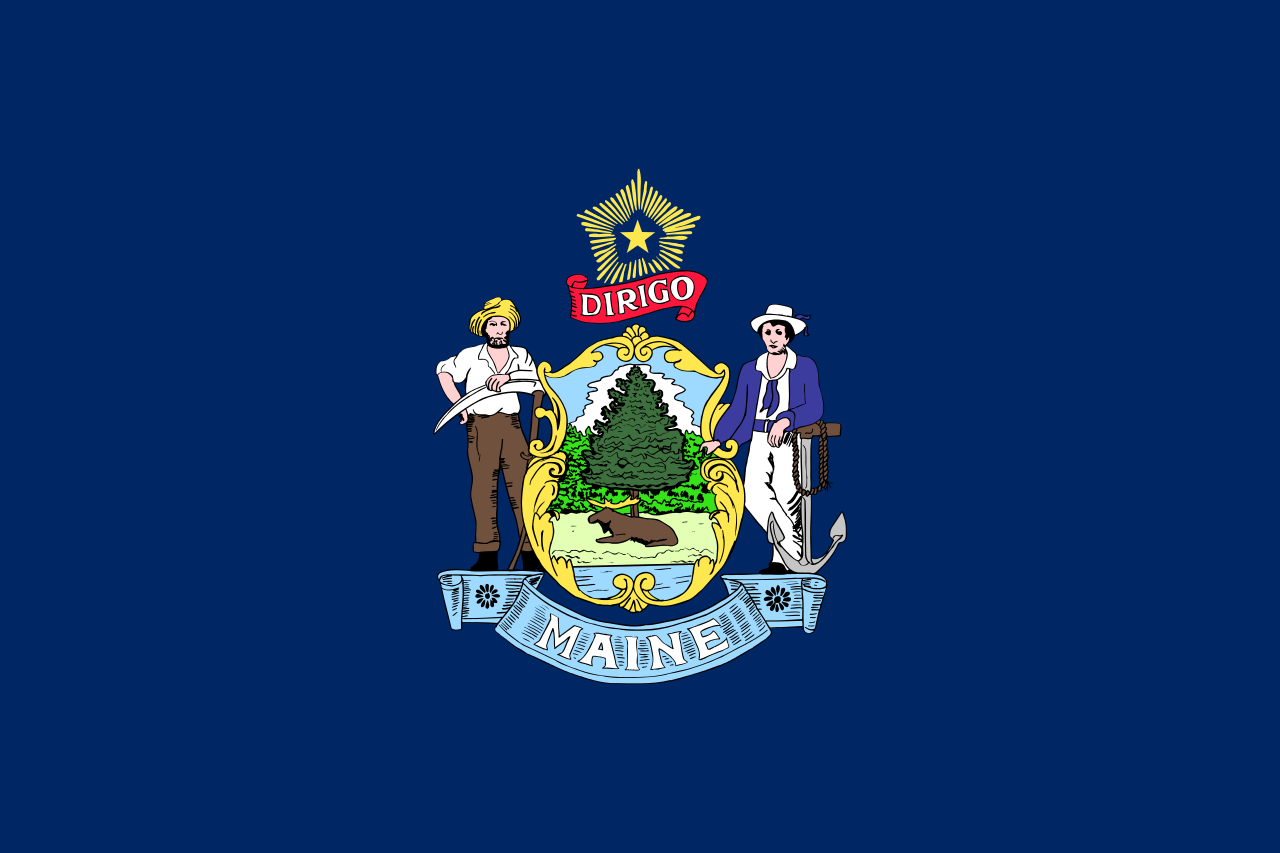 Read more about the article Maine Paid Leave Insurance Fund Contributions to Begin in 2025, Rulemaking Process Imminent