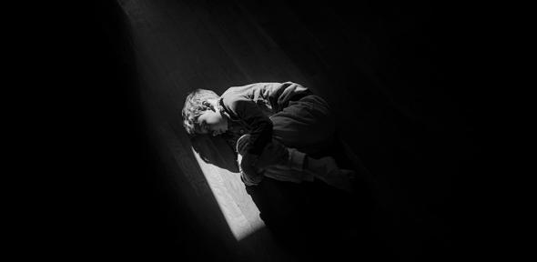 You are currently viewing Study unpicks why childhood maltreatment continues to impact on mental and physical health into adulthood